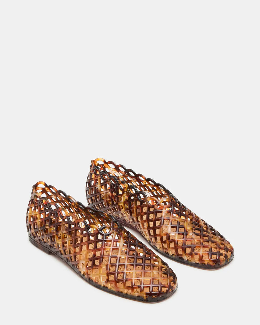 Grove Sandal