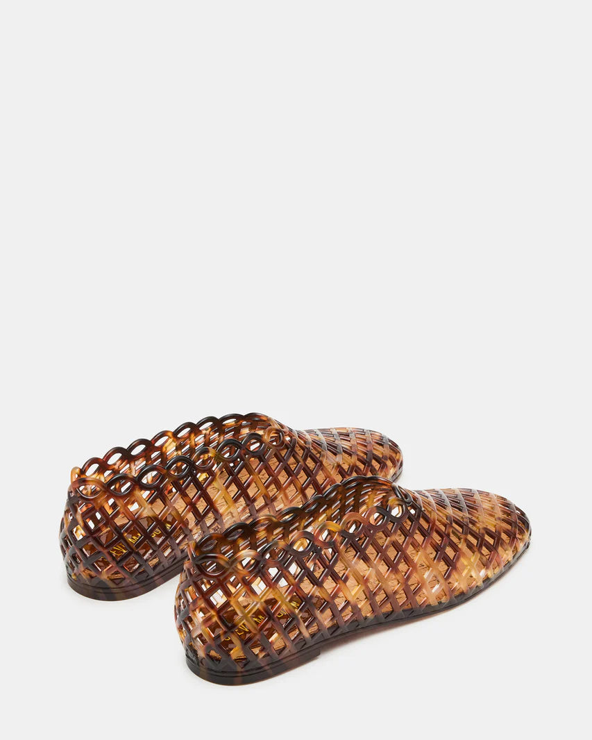 Grove Sandal