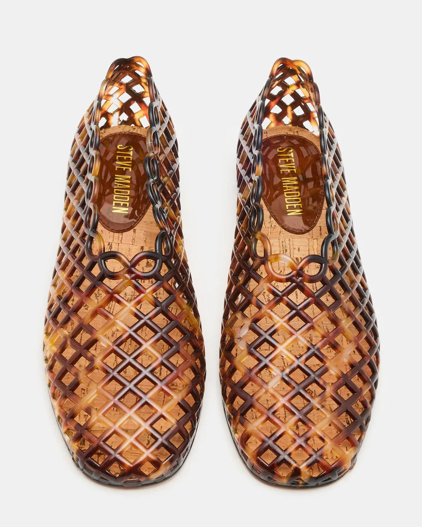 Grove Sandal