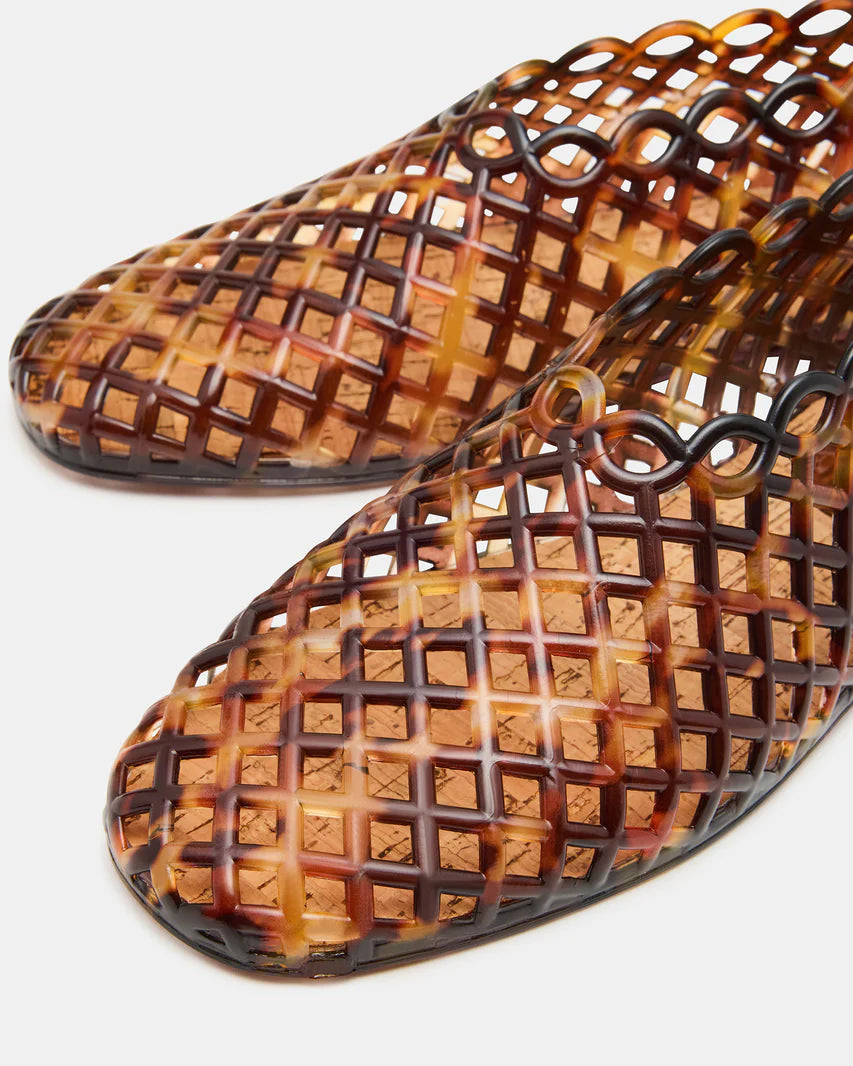 Grove Sandal