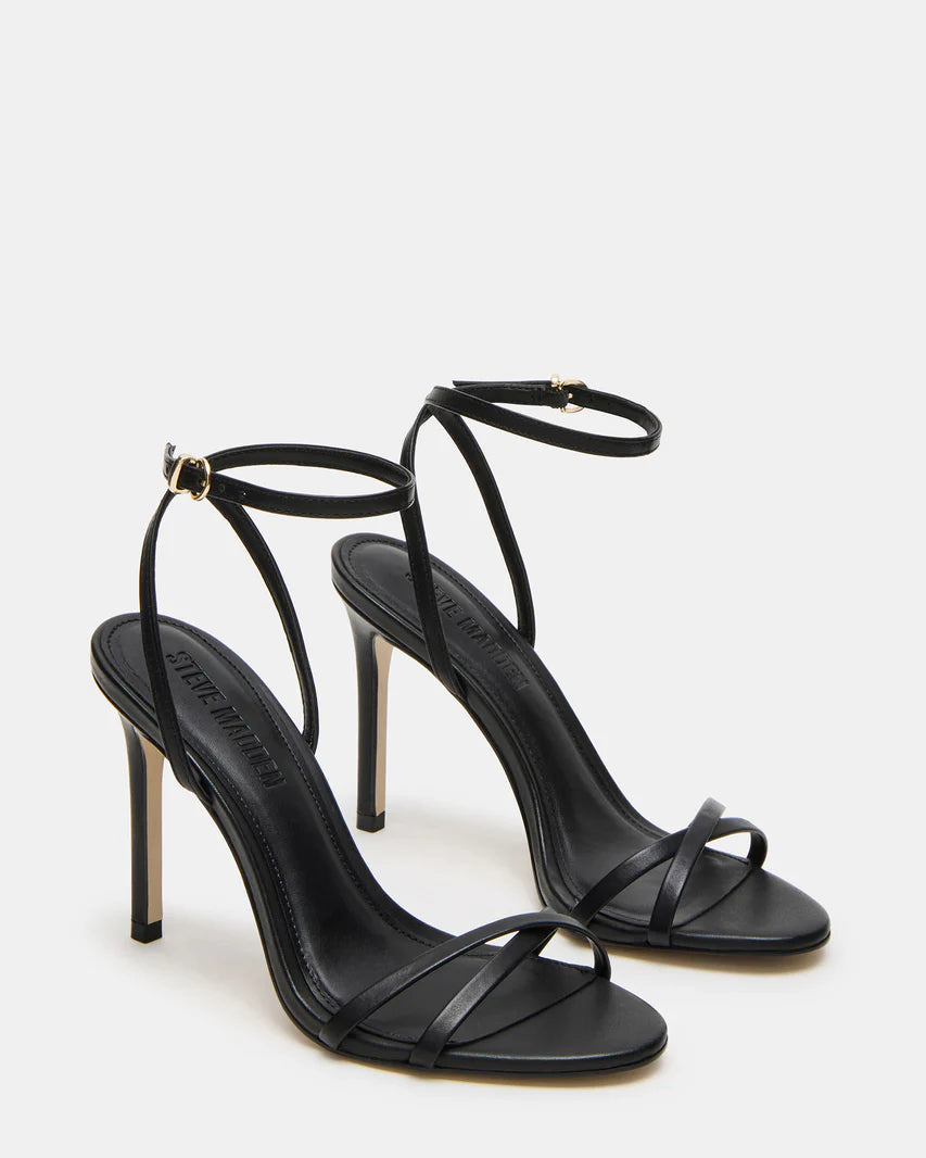 Jypsey Heels