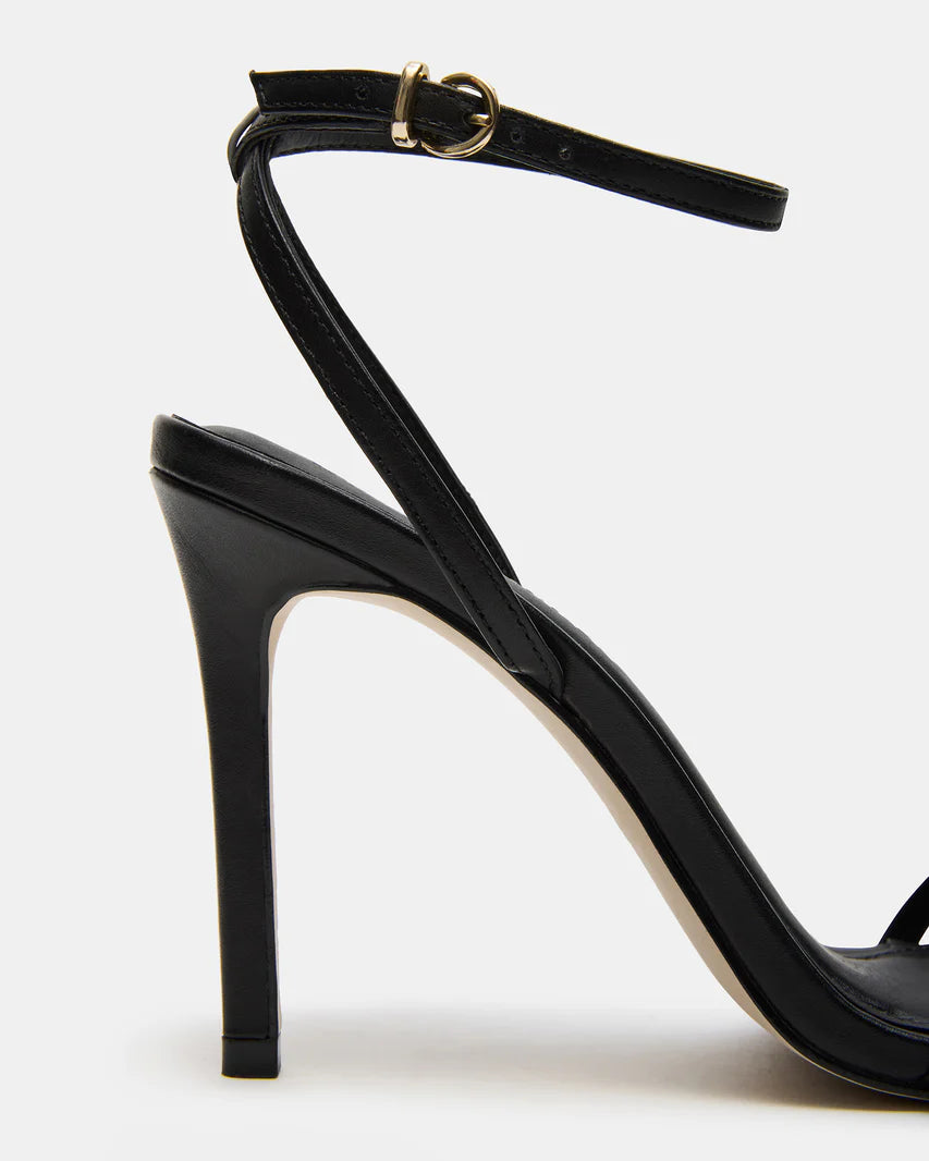 Jypsey Heels