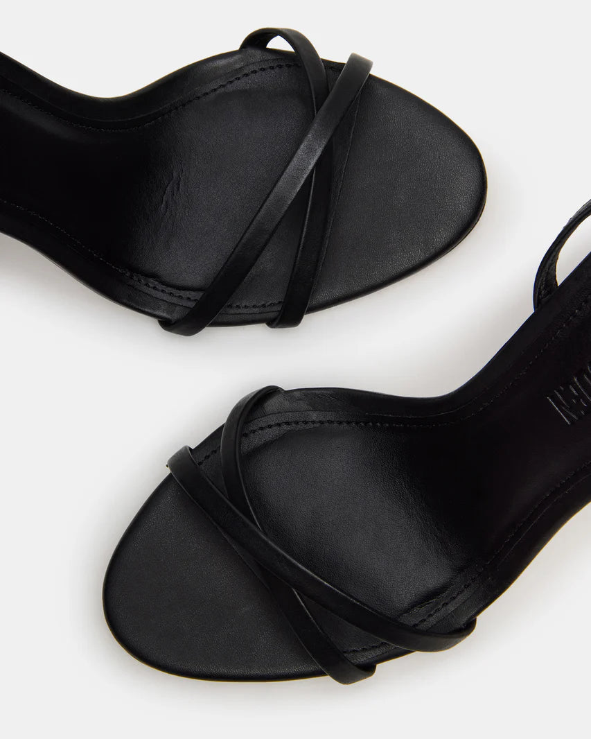 Jypsey Heels