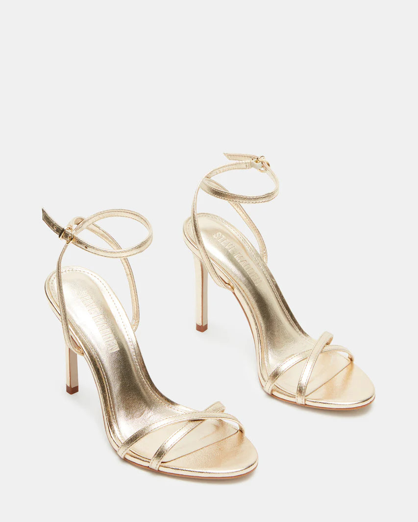 Jypsey Heels