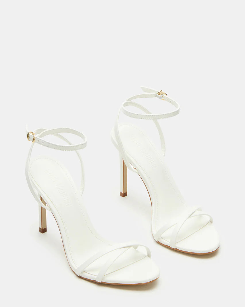Jypsey Heels