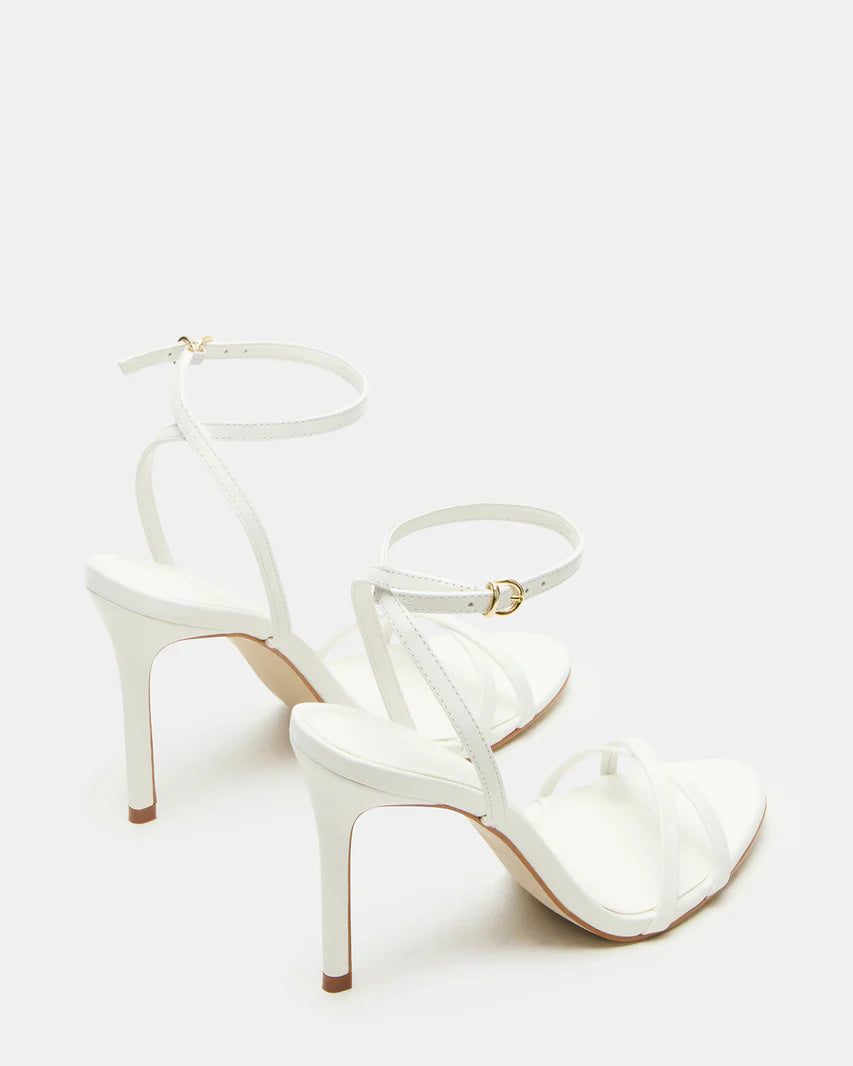 Jypsey Heels