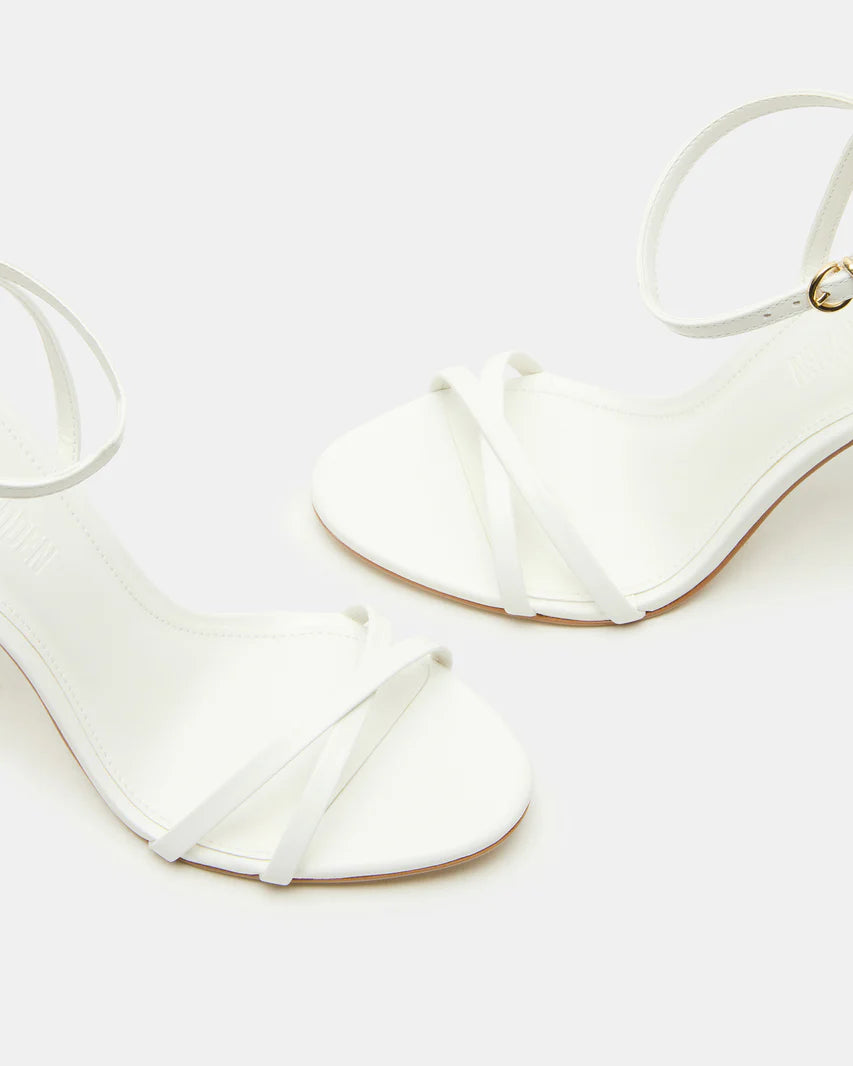 Jypsey Heels