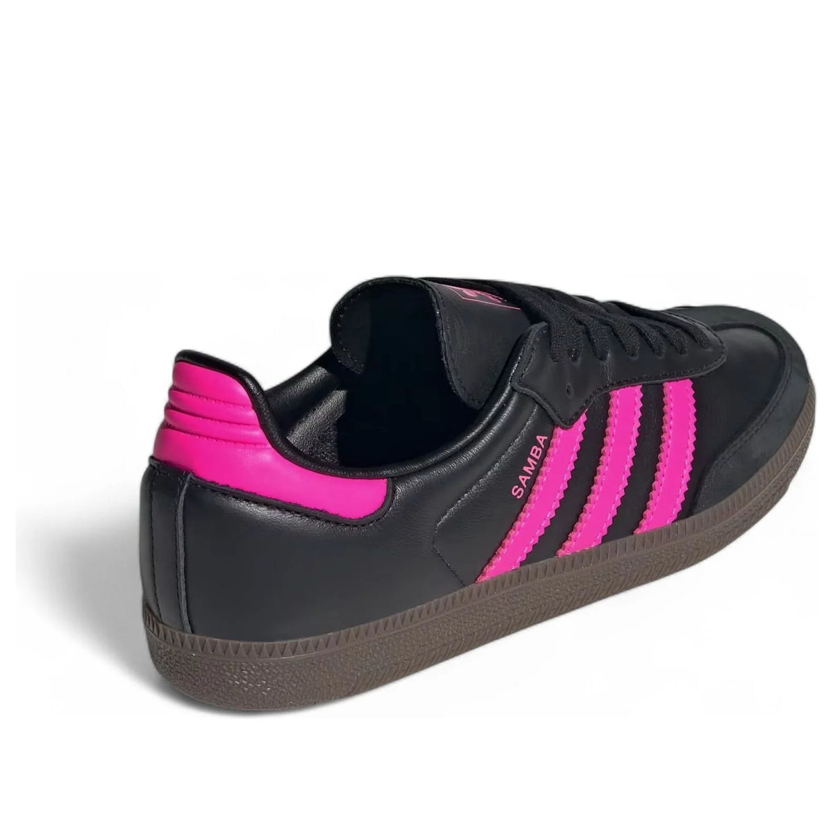 Samba OG Shoes (JS1386)