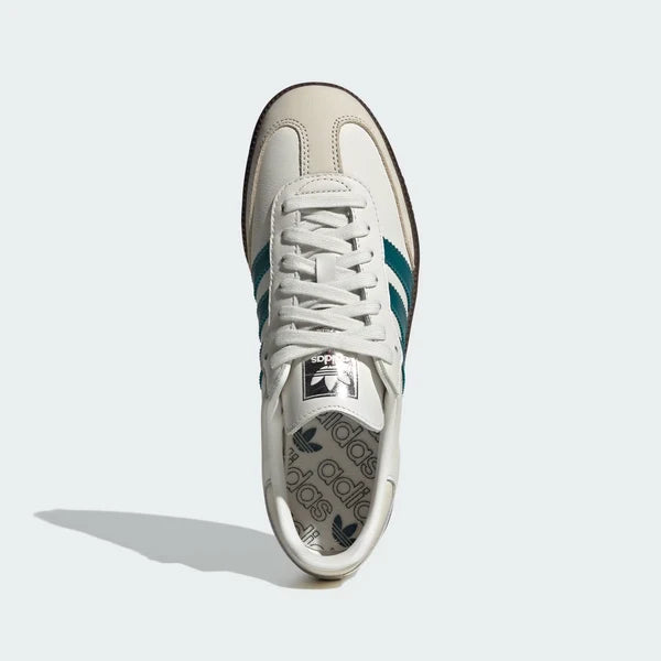 Samba OG Shoes (IG1963)