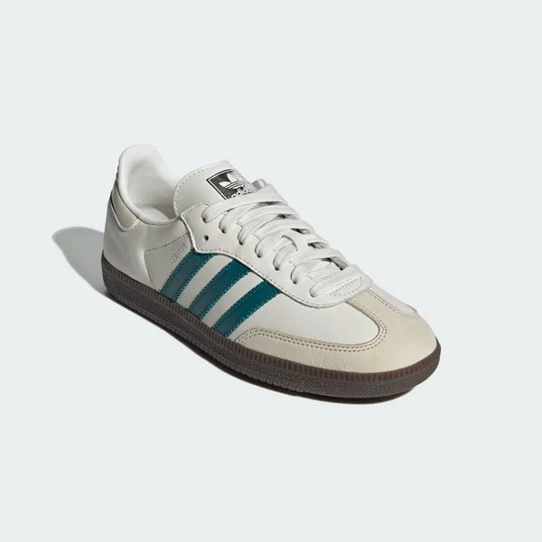 Samba OG Shoes (IG1963)