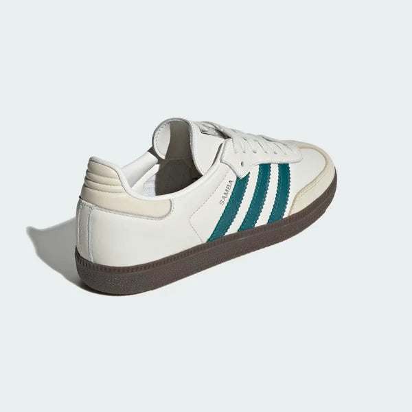 Samba OG Shoes (IG1963)