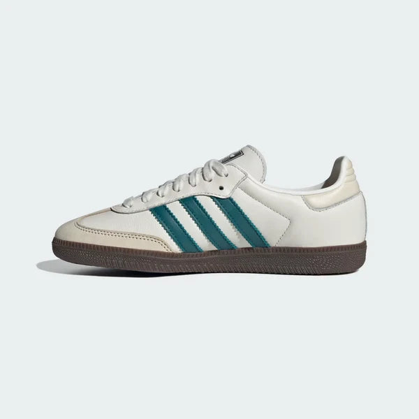 Samba OG Shoes (IG1963)