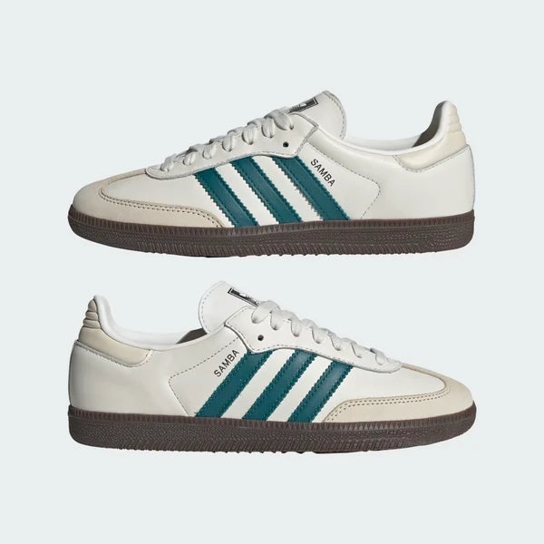 Samba OG Shoes (IG1963)