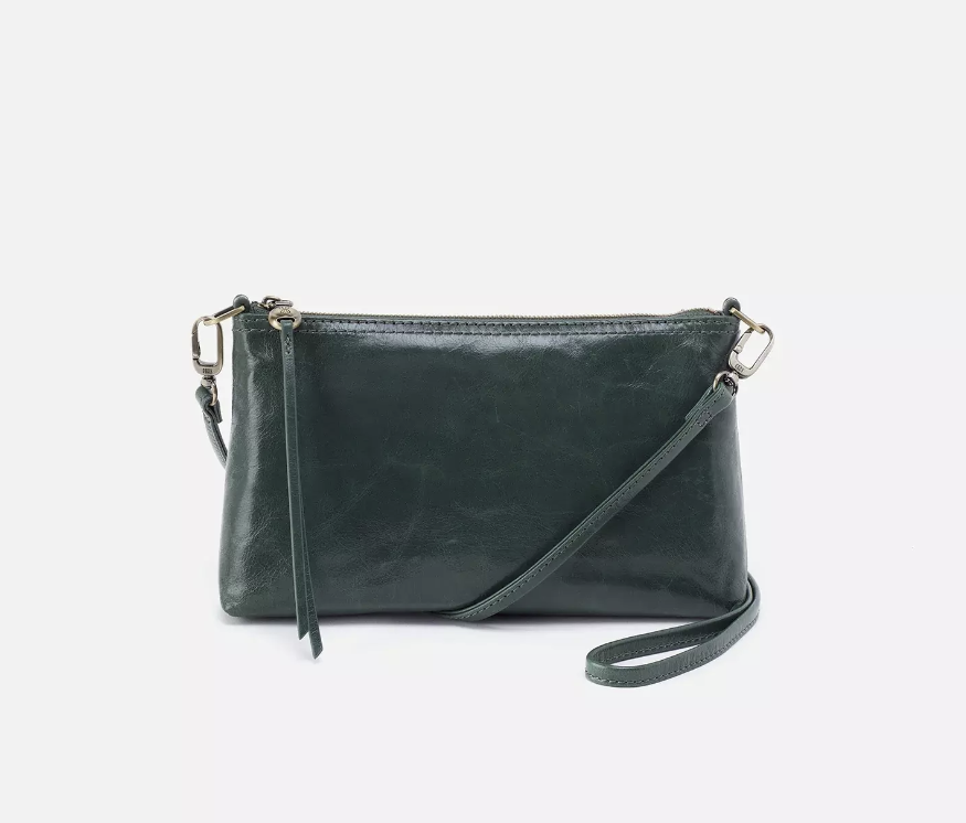 Darcy Crossbody