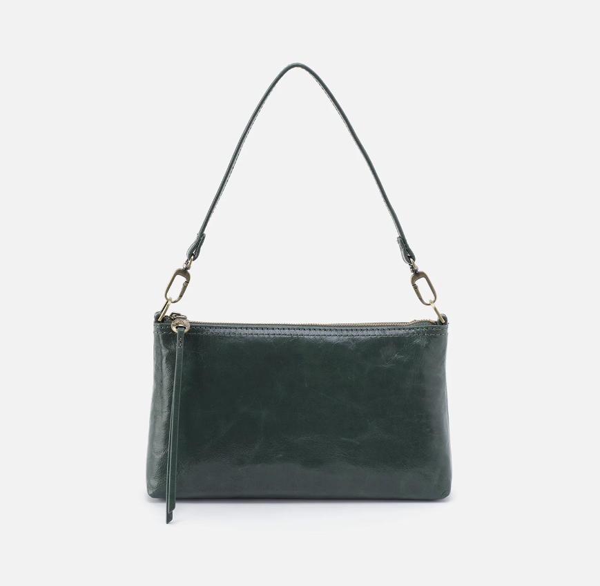 Darcy Crossbody