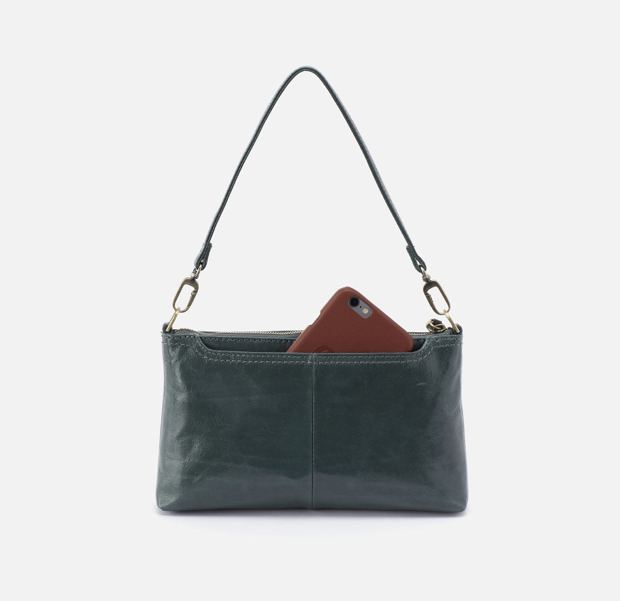 Darcy Crossbody