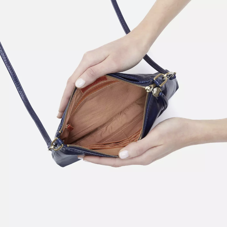 Darcy Crossbody