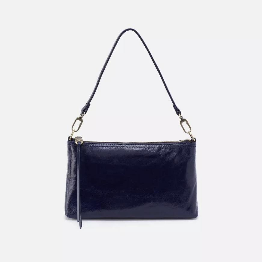 Darcy Crossbody