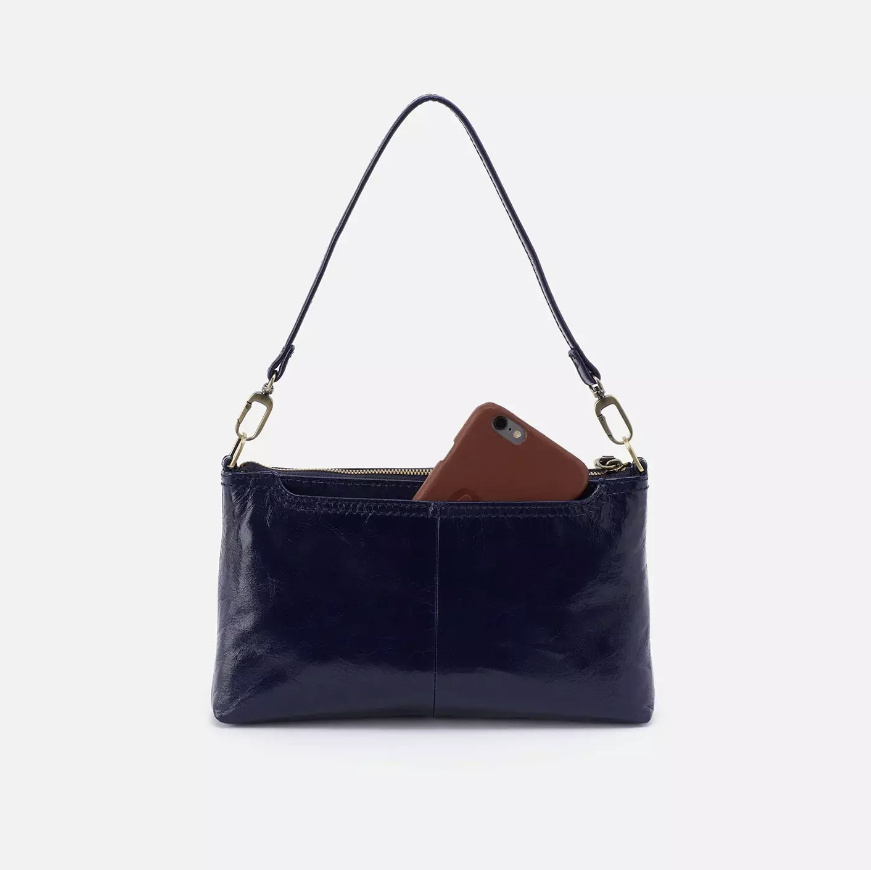 Darcy Crossbody