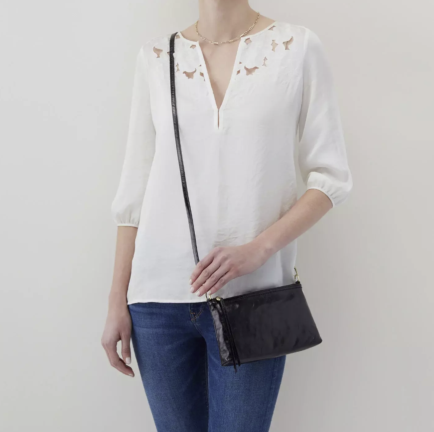 Darcy Crossbody