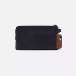 Load image into Gallery viewer, Dayton Wristlet
