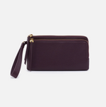 Load image into Gallery viewer, Dayton Wristlet
