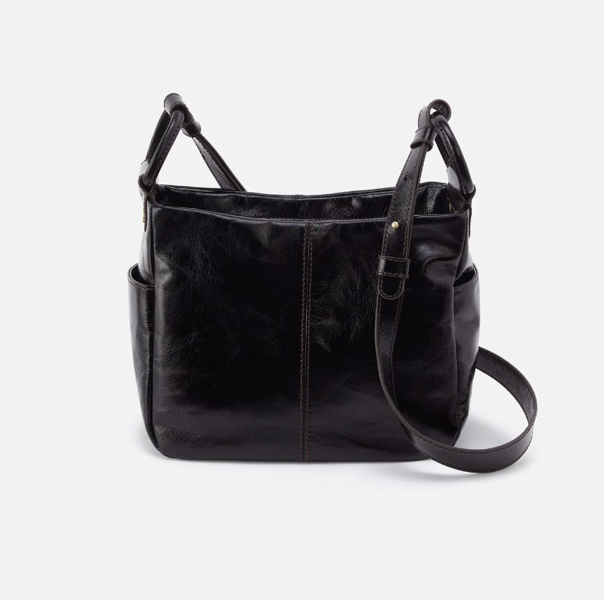 Sheila Crossbody