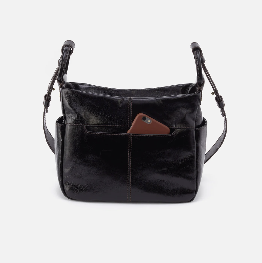 Sheila Crossbody