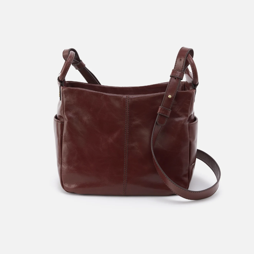 Sheila Crossbody