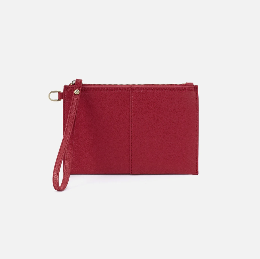 Vida Small Pouch