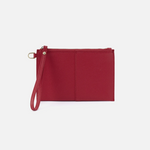 Load image into Gallery viewer, Vida Small Pouch
