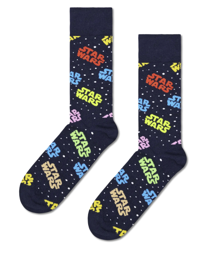 Men's Star Wars™️ Socks