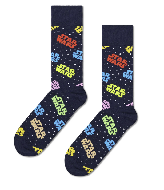 Women's Star Wars™️ Socks
