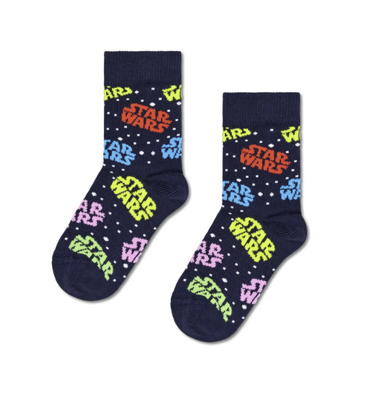 Star Wars™ Kids Sock