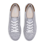 Load image into Gallery viewer, Keds Center III Lace Up
