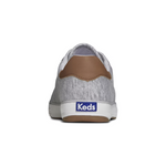 Load image into Gallery viewer, Keds Center III Lace Up
