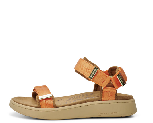 Line Sandal