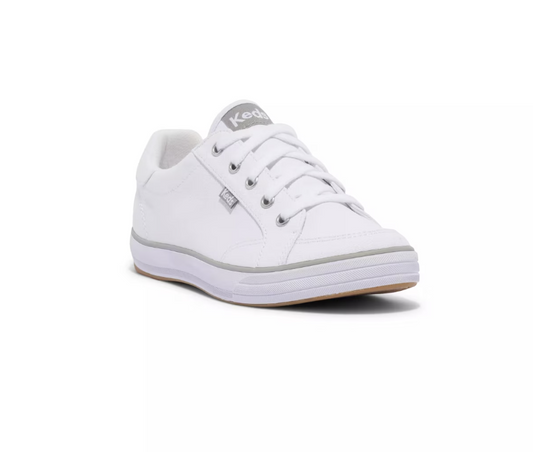 Keds Center III Lace Up