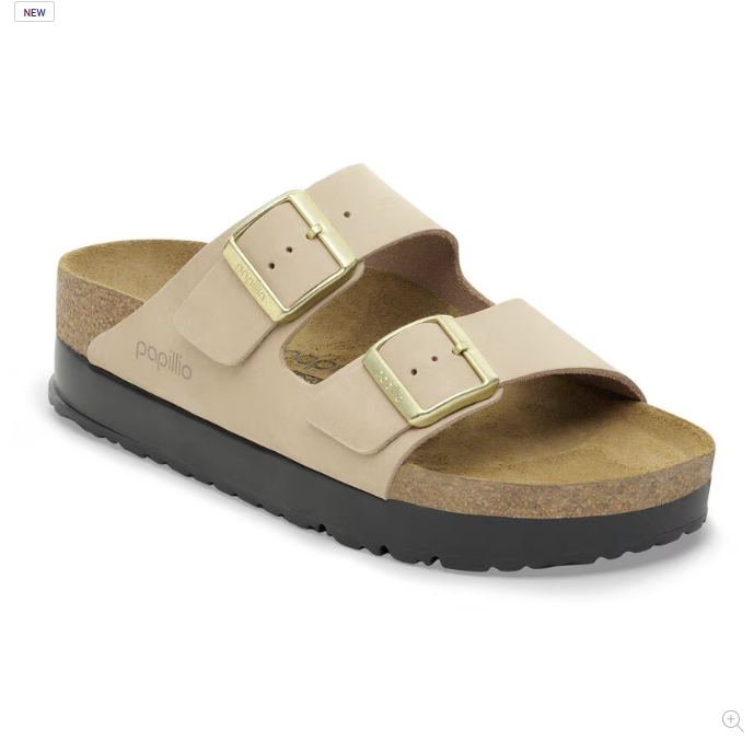 Arizona Flex Platform