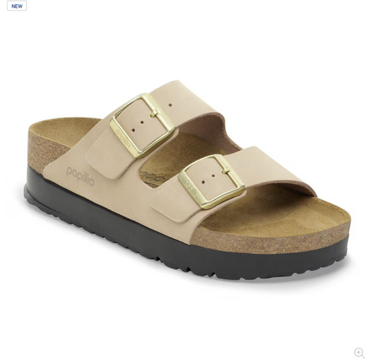 Arizona Flex Platform