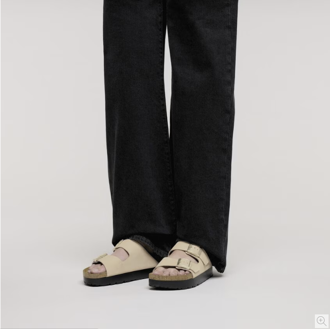 Arizona Flex Platform