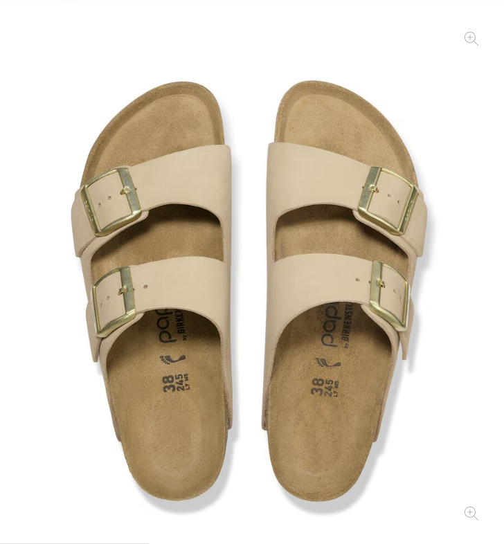 Arizona Flex Platform