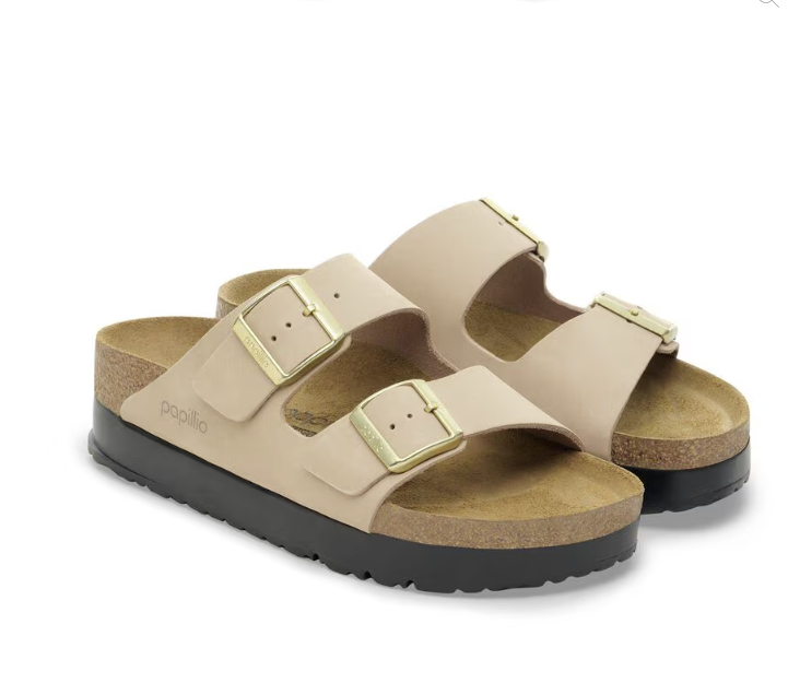 Arizona Flex Platform