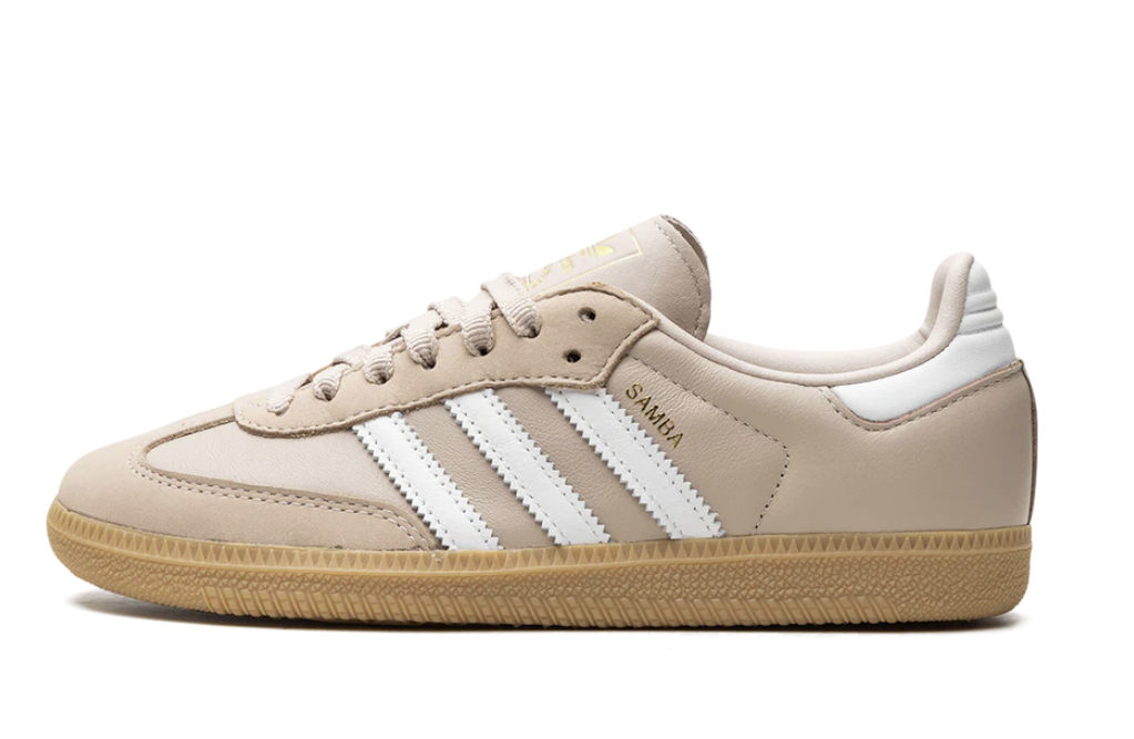Adidas Sambas OG