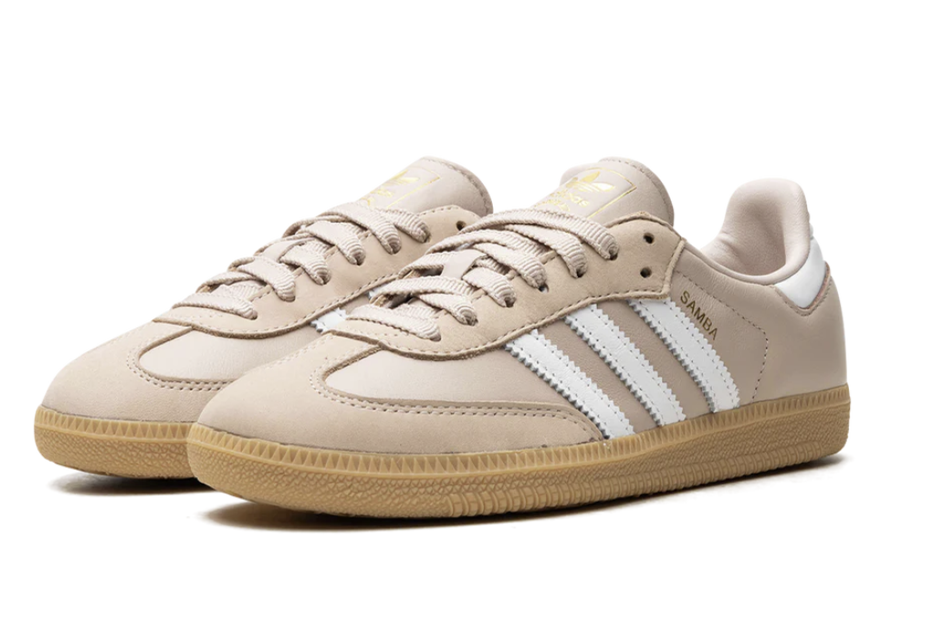 Adidas Sambas OG
