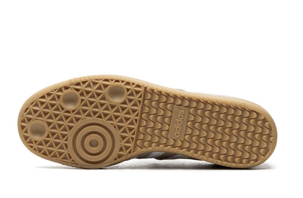 Adidas Sambas OG