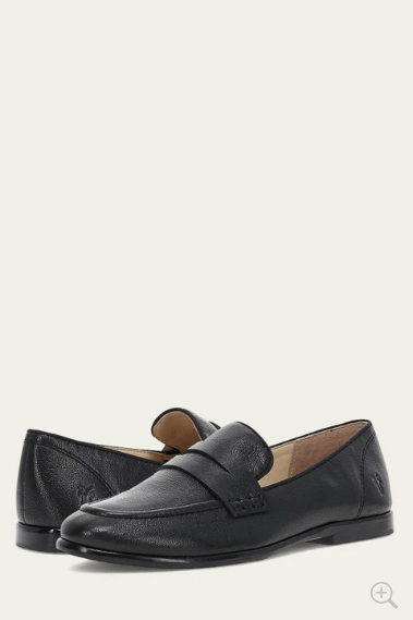 Faith Loafer