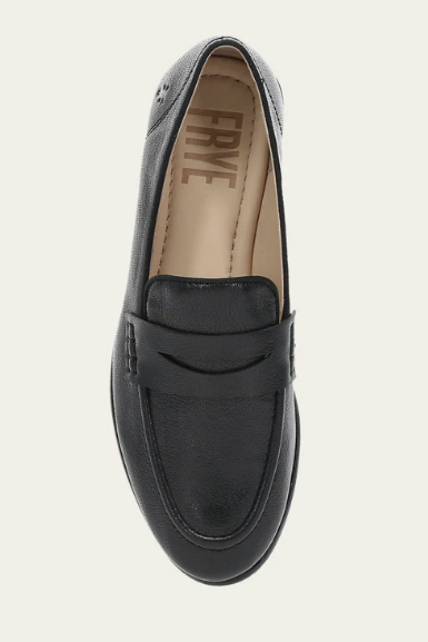 Faith Loafer