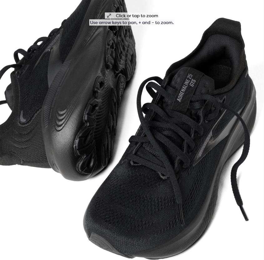 Men's Adrenaline GTS 25