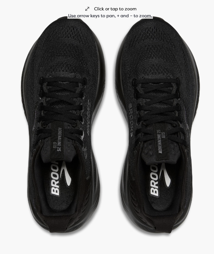 Men's Adrenaline GTS 25